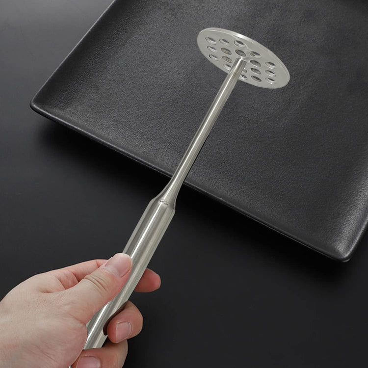 Potato Masher