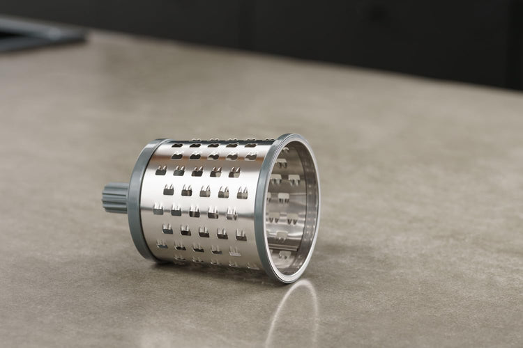 E900059 Universal Drum Grater
