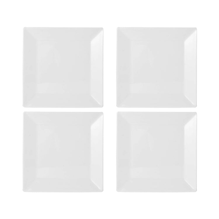 Square Delray 16