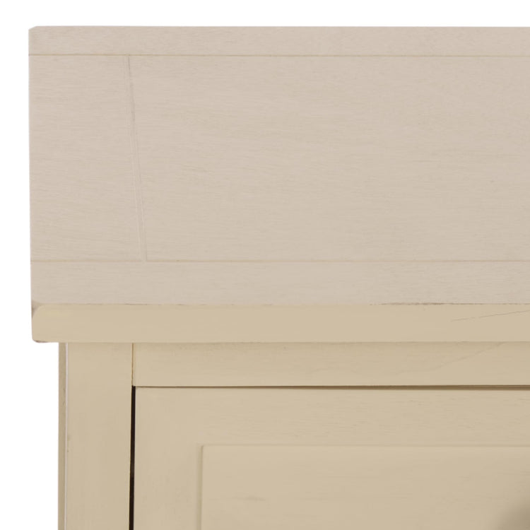 Furniture Herman 2