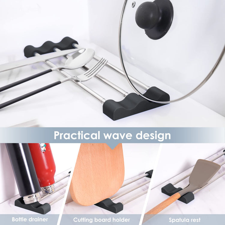 Adjustable Over