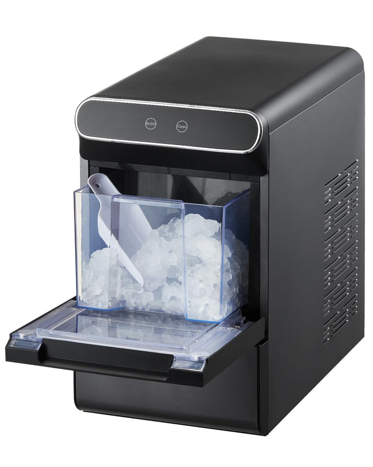Nugget Ice Maker
