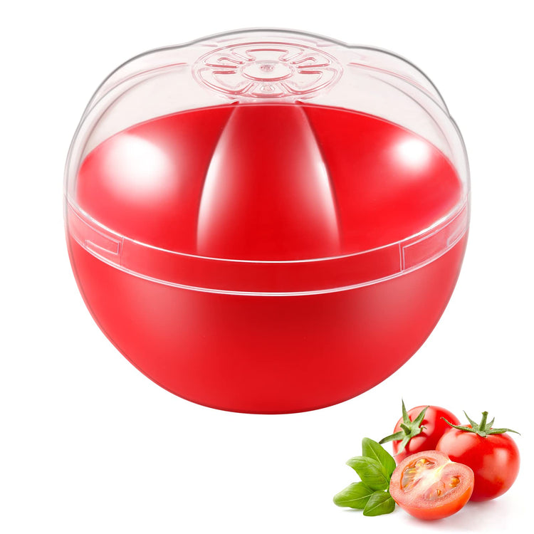Tomato Storage Containers