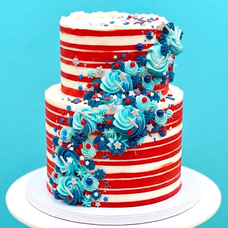 Sprinkles Colored Sugar (3 Ounce)