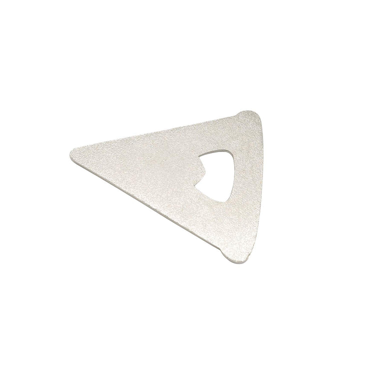Pizza Slice Bottle Opener