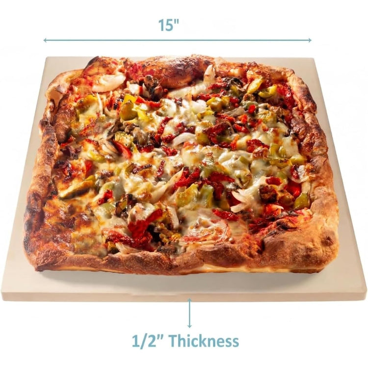 Pizza Stone for Oven