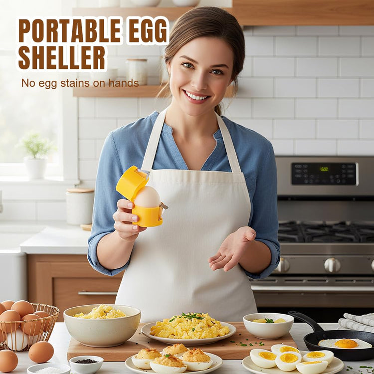 2026 New Egg opener (4 Count)