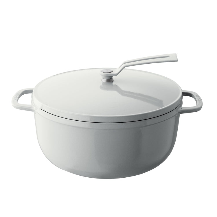 Oven Pot 2.0 26cm