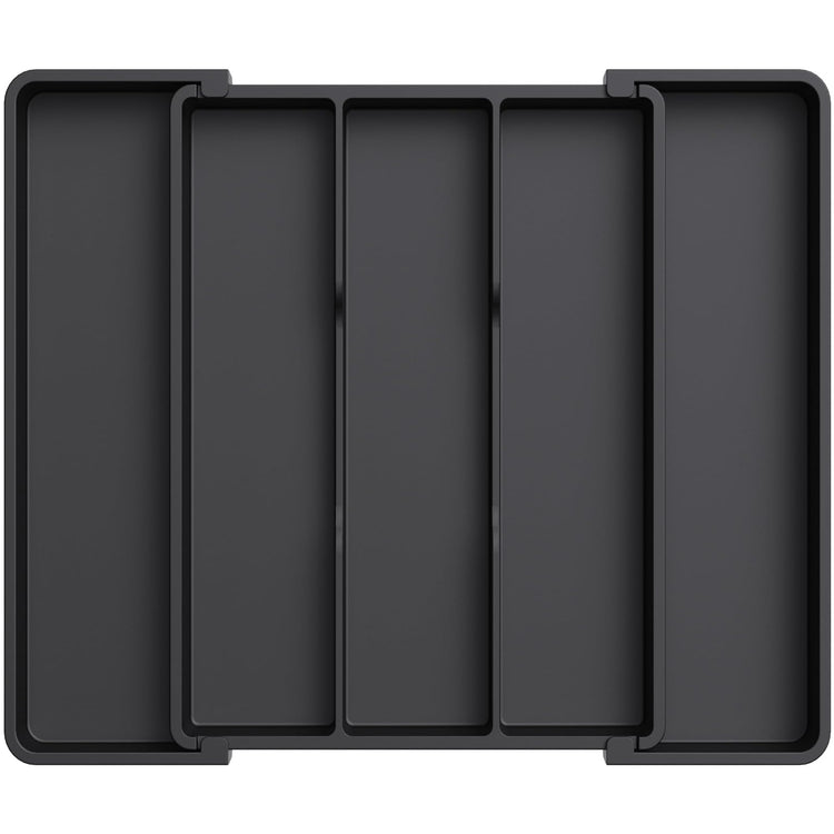 Utensil Organizer for Kitchen Drawers