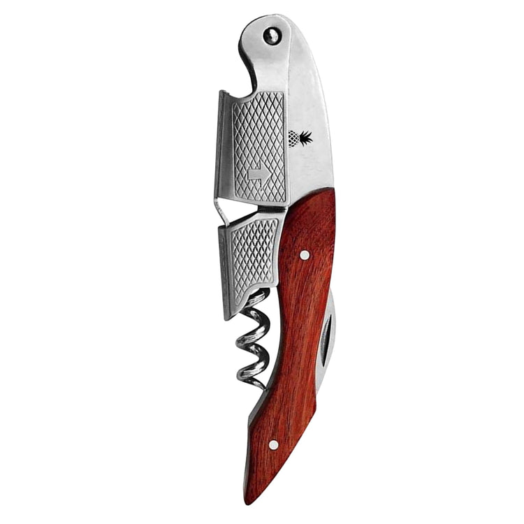 Wine Opener Corkscrew