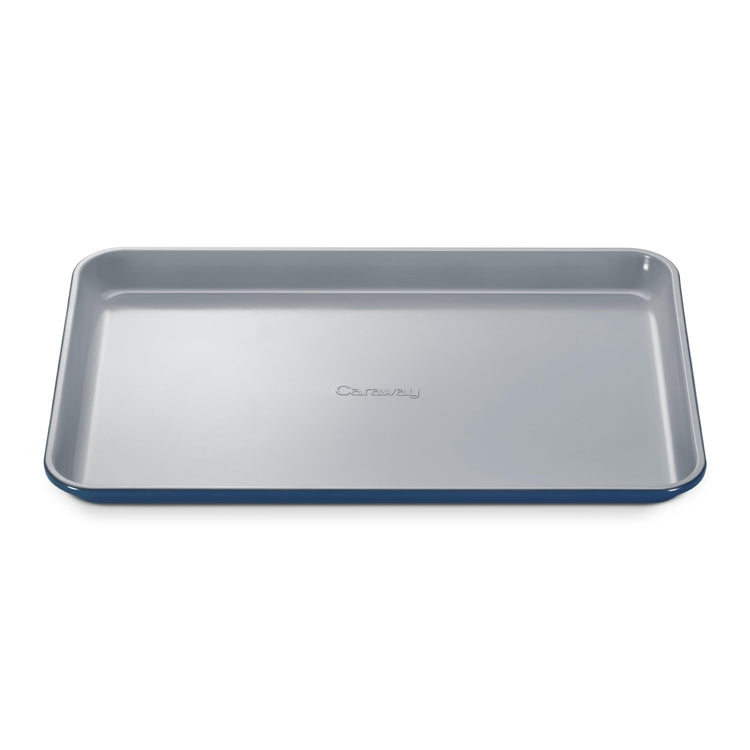 Non Stick Ceramic