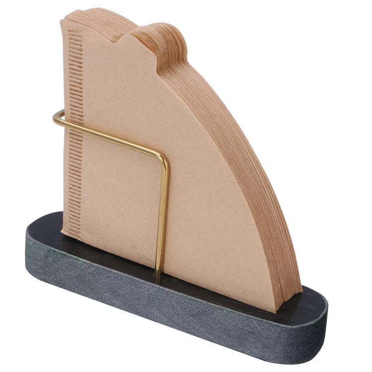 Coffee Filter Holder