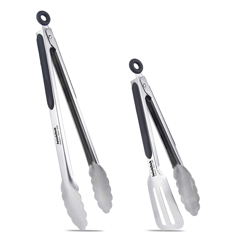 Kitchen Tongs