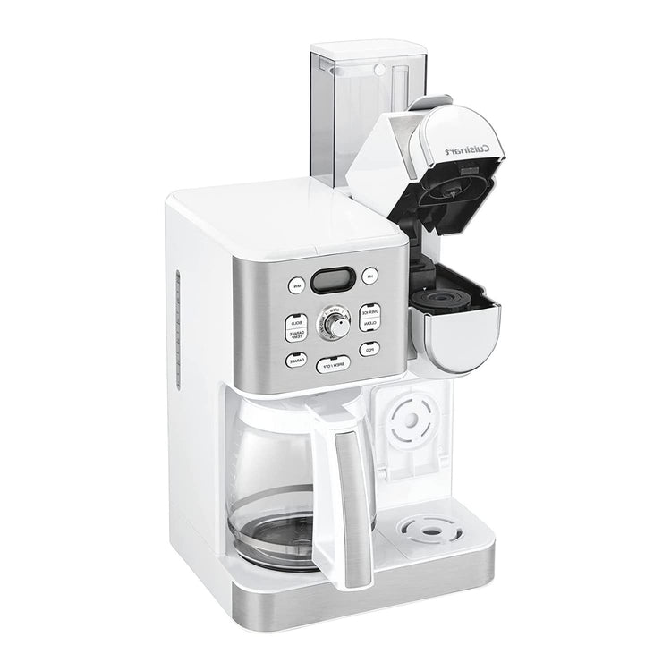 12 Cup Coffee Maker