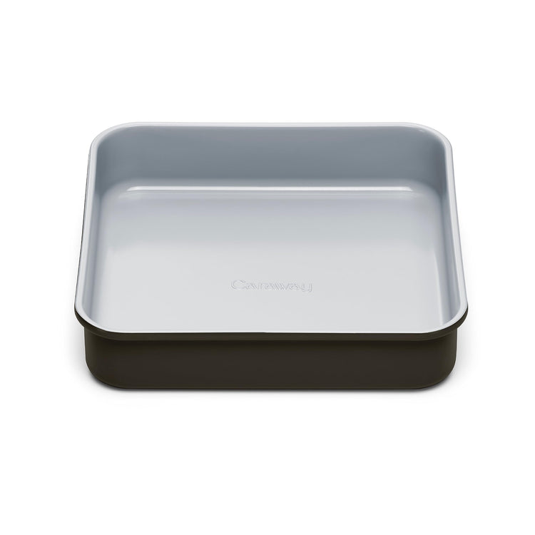 Non Stick Ceramic