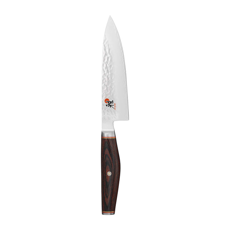 Chef's Knife