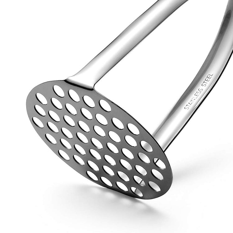 Potato Masher