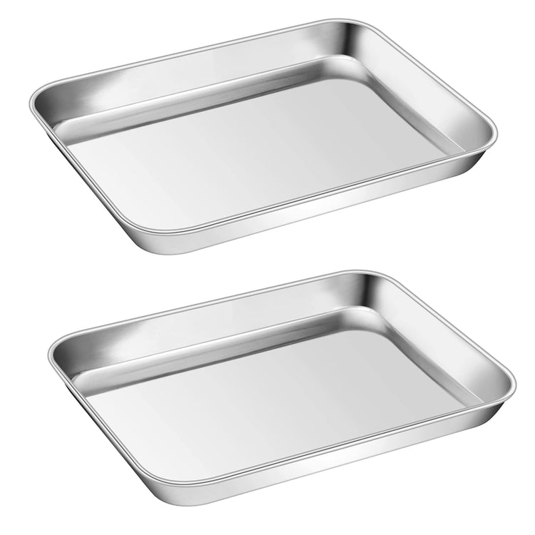 Baking Sheet Pan (2 Count)