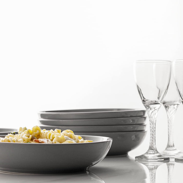 Pasta Bowls 30oz