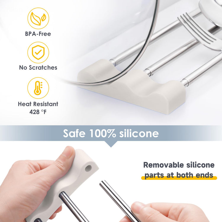 Adjustable Over