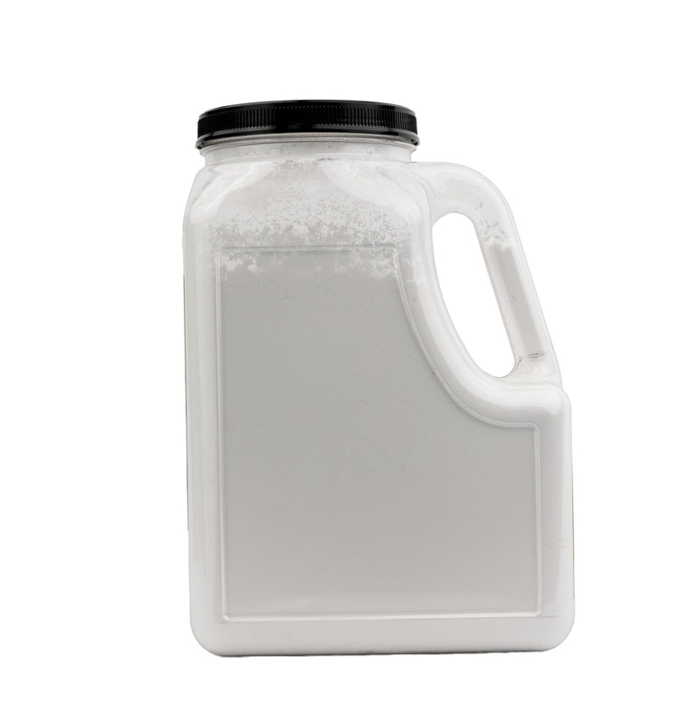 Powdered Sugar (96 Ounce)