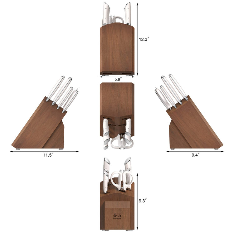 HELENA Series 10 (10 Count)