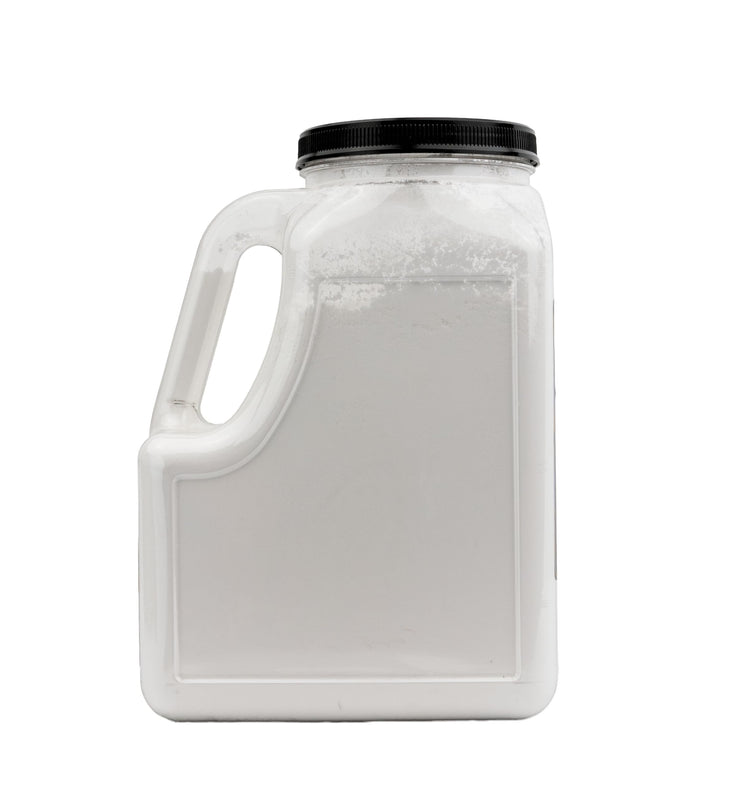Powdered Sugar (96 Ounce)