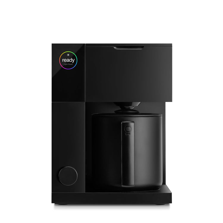 Aiden Precision Smart Drip Coffee Maker