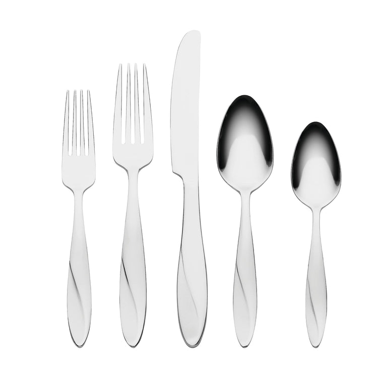 Simmer 65 Piece 18 (65 Count)