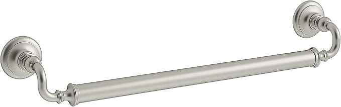 ARTIFACTS® 24 GRAB BAR