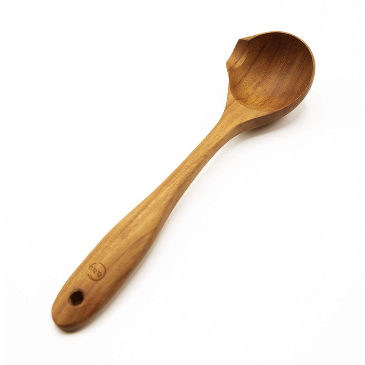 Duck's Tail Ladle