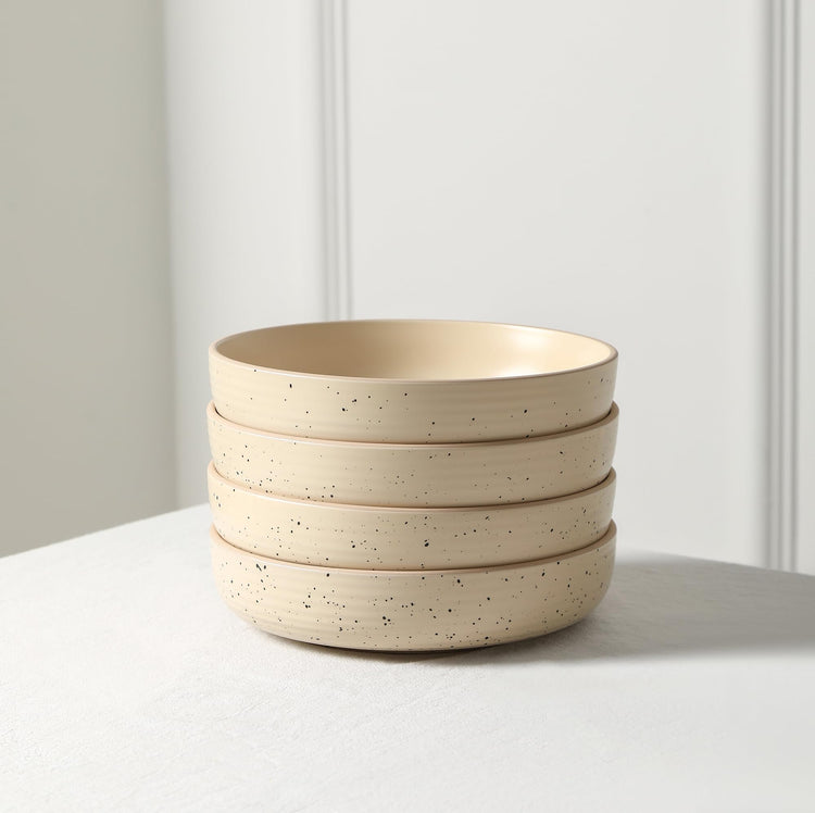 Lauren Modern Stoneware 32 (32 Count)