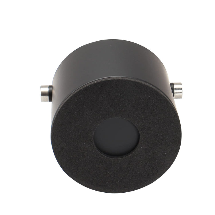 Large Size Coffee Knock Box