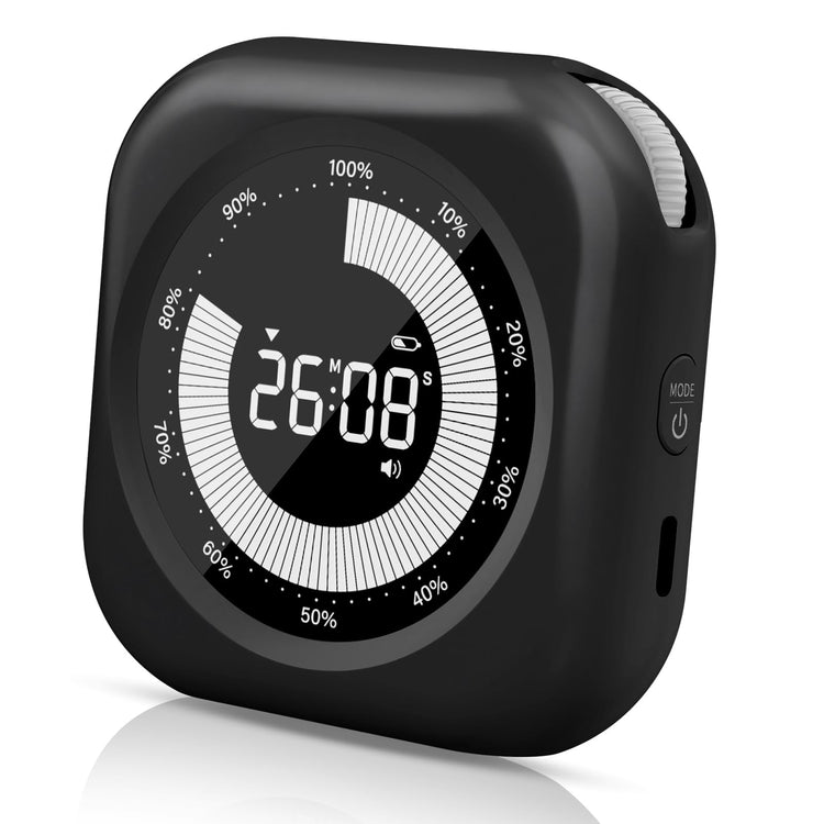 Visual Timer for Kids