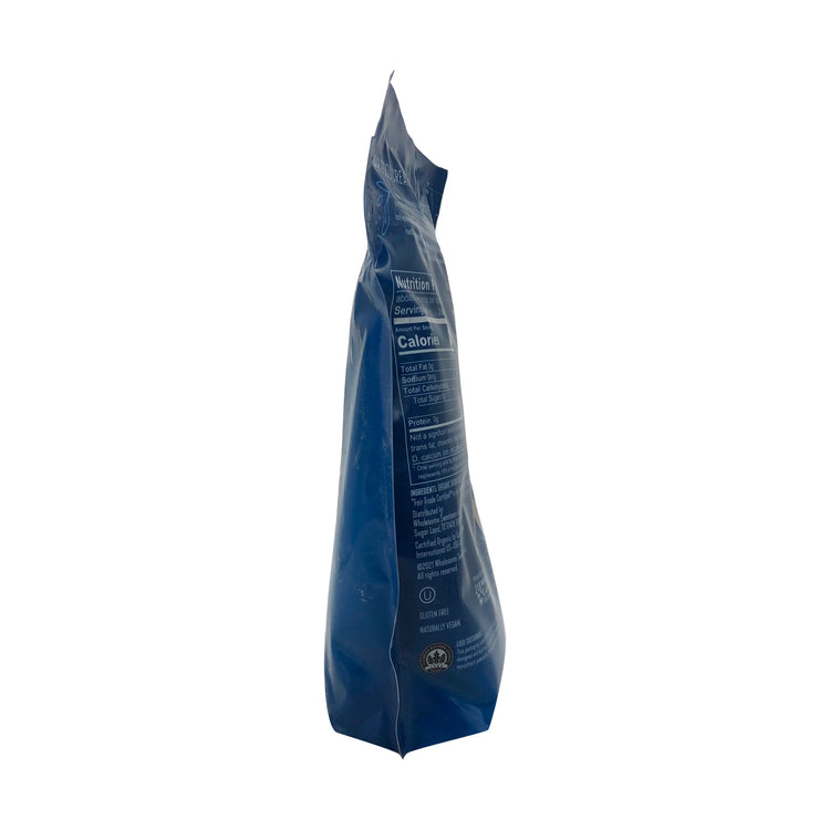 Sweeteners 24 (24 Ounce)