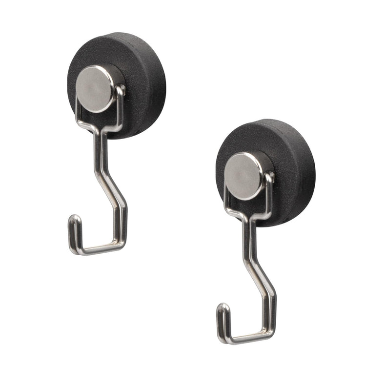 Magnetic Hooks for Outdoor Grill