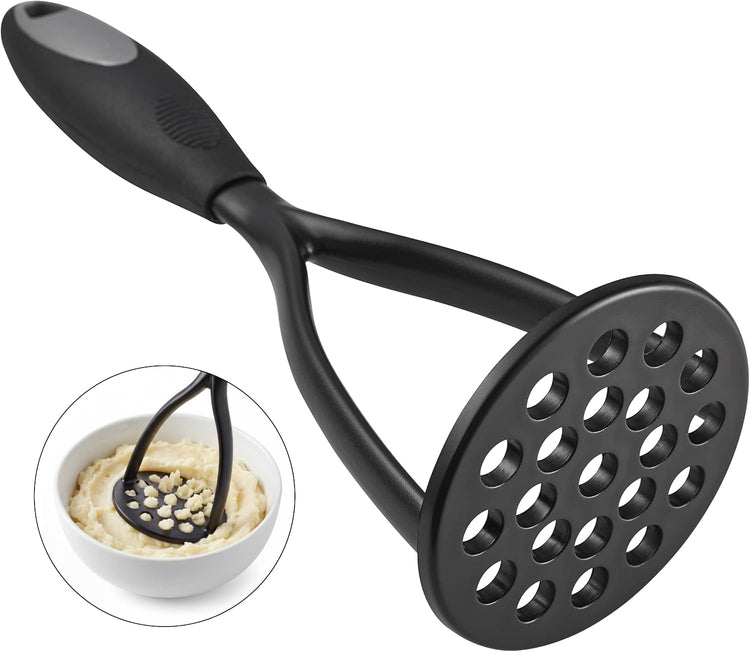 Potato Masher