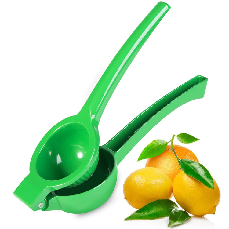 Lemon Squeezer