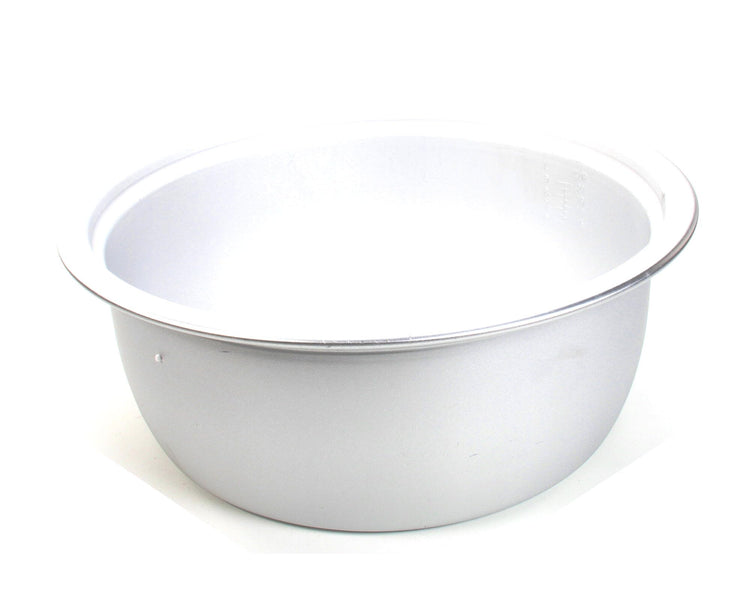 Rice Pot 3 Millimeters Thick