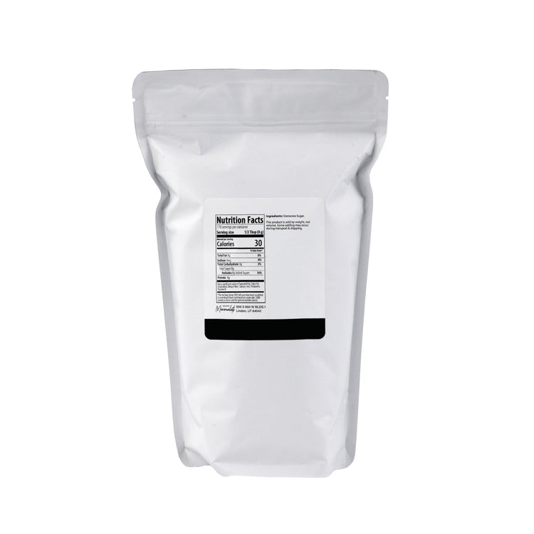 Demerara Sugar (48 Ounce)