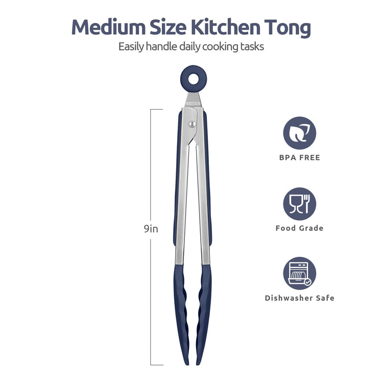 Kitchen Tong for Cooking