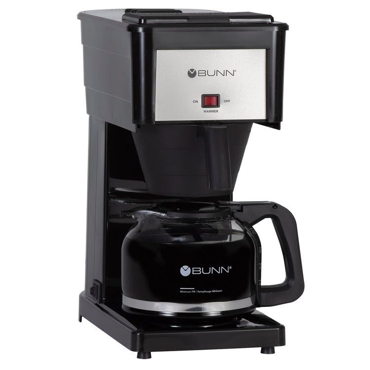 GRB Velocity Brew 10
