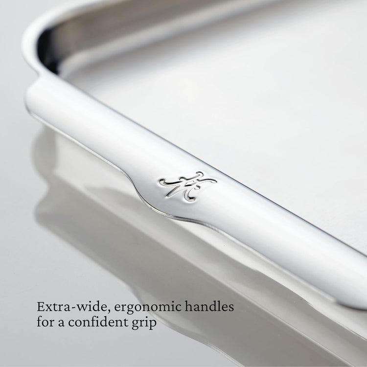 OvenBond Collection