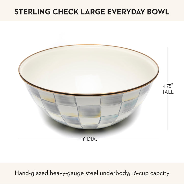 Everyday Bowl