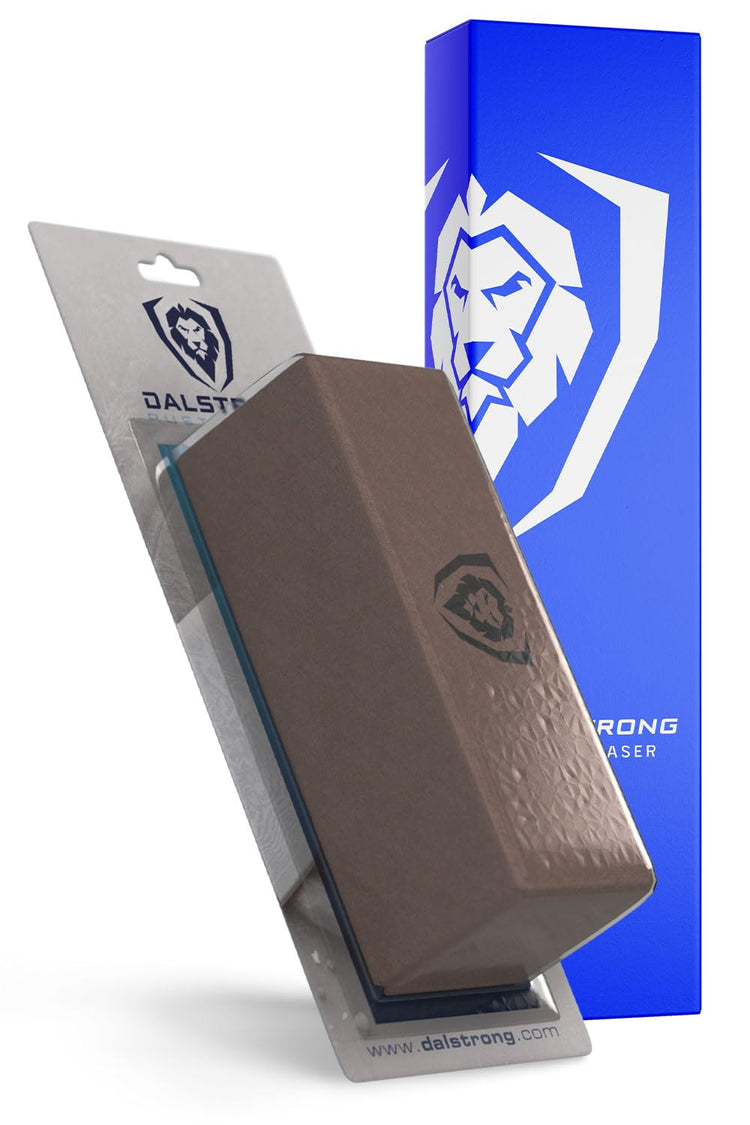 Rust Remover and Eraser