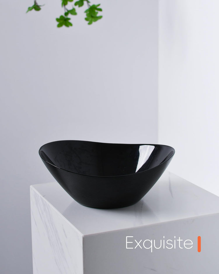 66 OZ Salad Bowl Set of 2 (2 Count)
