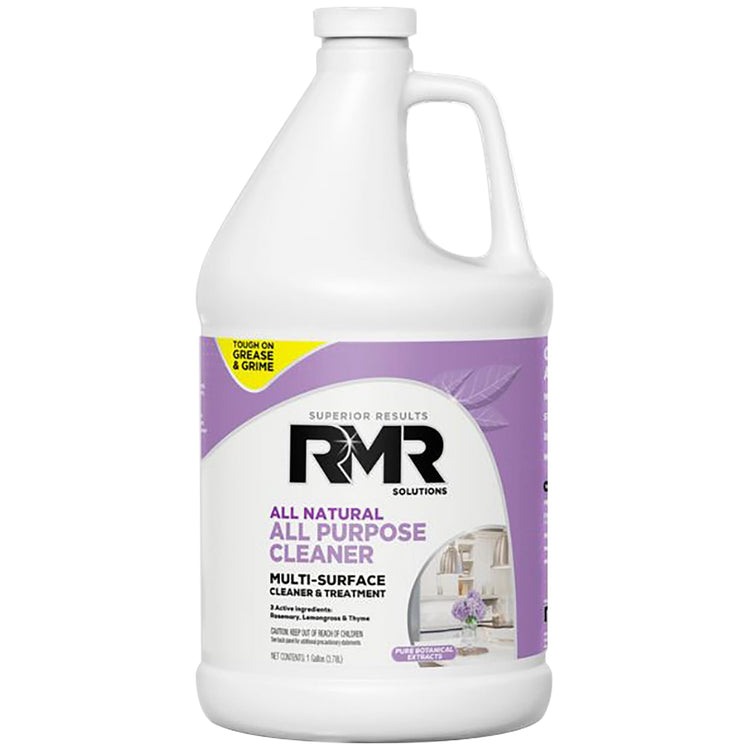 RMR All Natural All (128 Fl Oz)