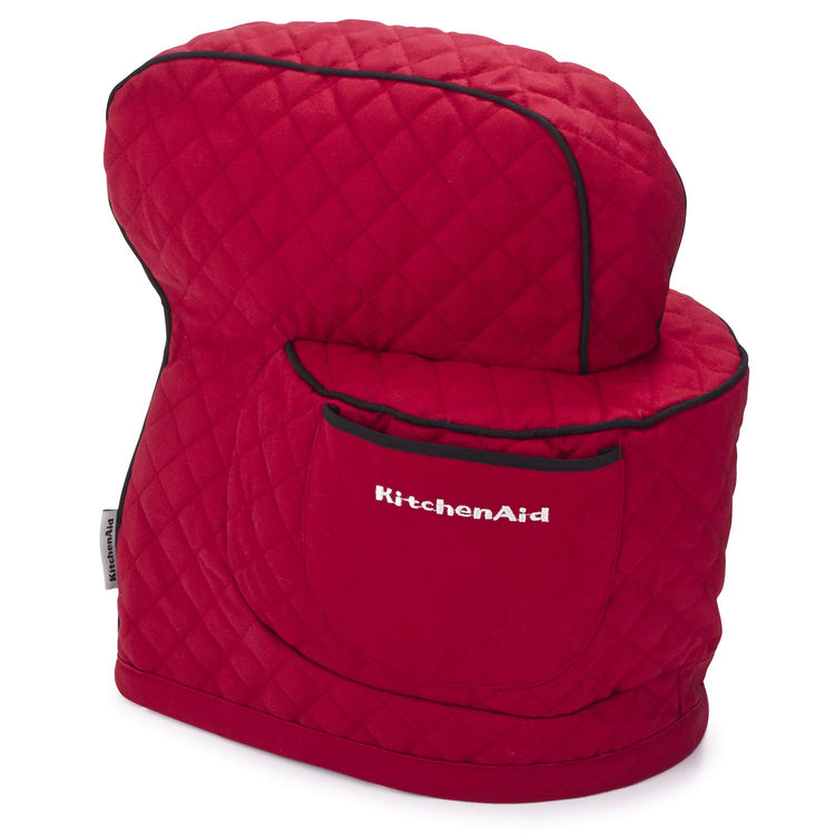 KSMCT1ER Fitted Stand Mixer Cover
