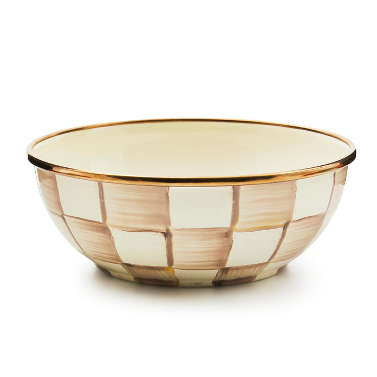 Everyday Bowl