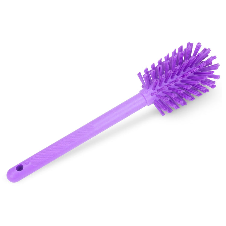 Large Water Bottle Brush Ideal for Wide (6 Count)